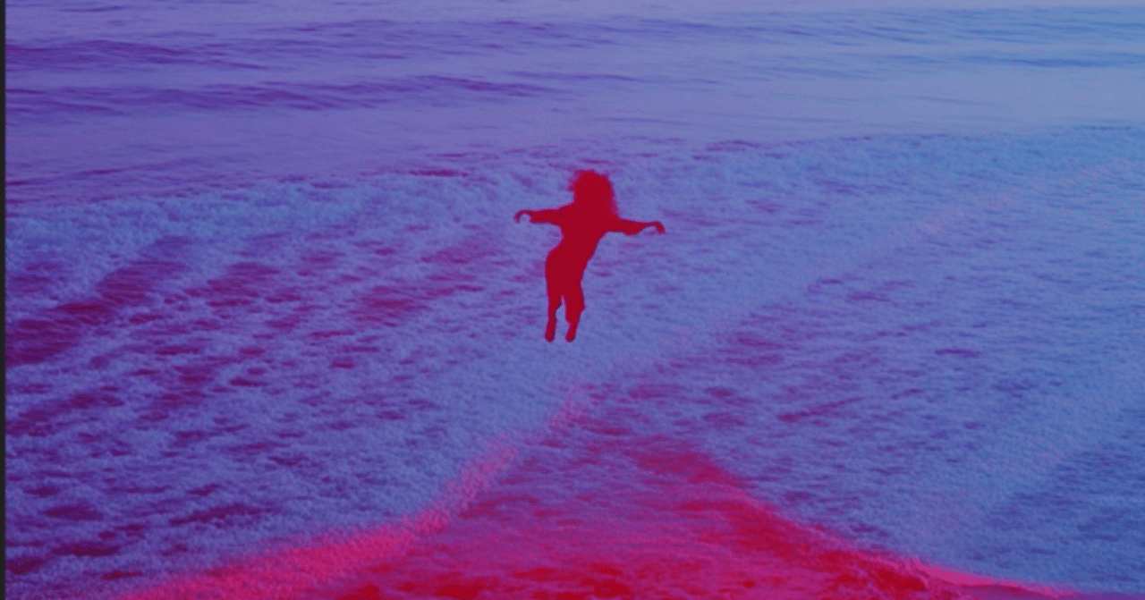 桜田弥生「See You」