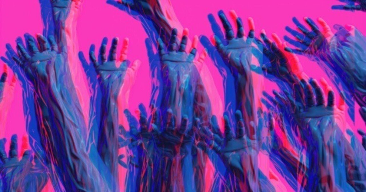 伊島糸雨「アラベスクのコーダ」