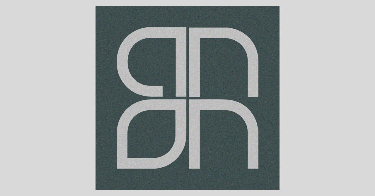 【anon records作品紹介】2023.12〜2025.5