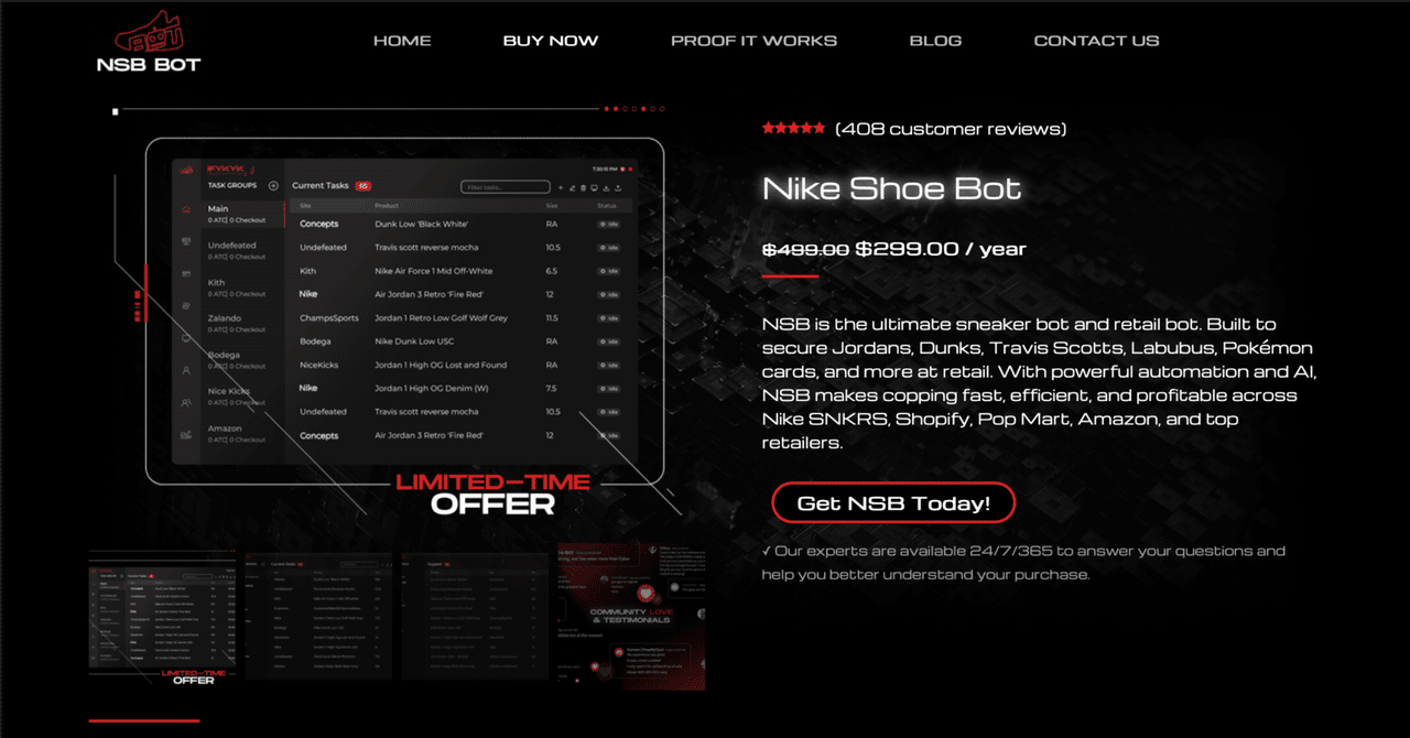 転売、それは苦しい【anon interview#2】