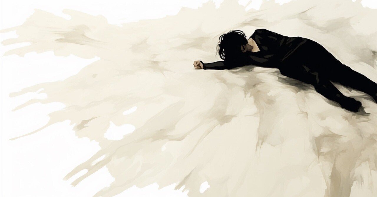 anon records スタート記念！　anon pressレコメンド音楽座談会