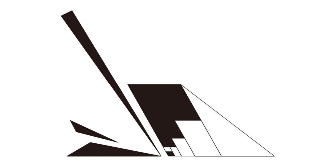 櫻井天上火「ぎしのだづま」