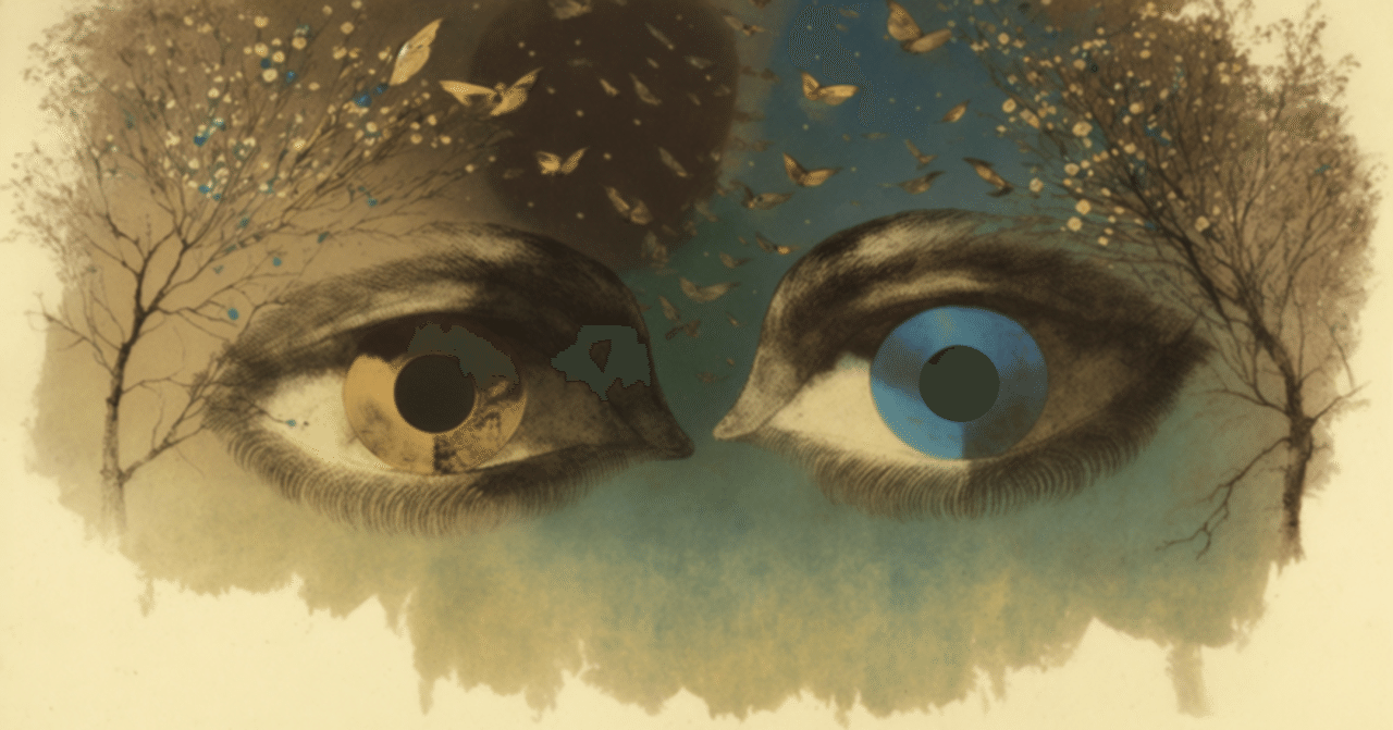 富永夏海「何もない国　Blissful Era Edition」