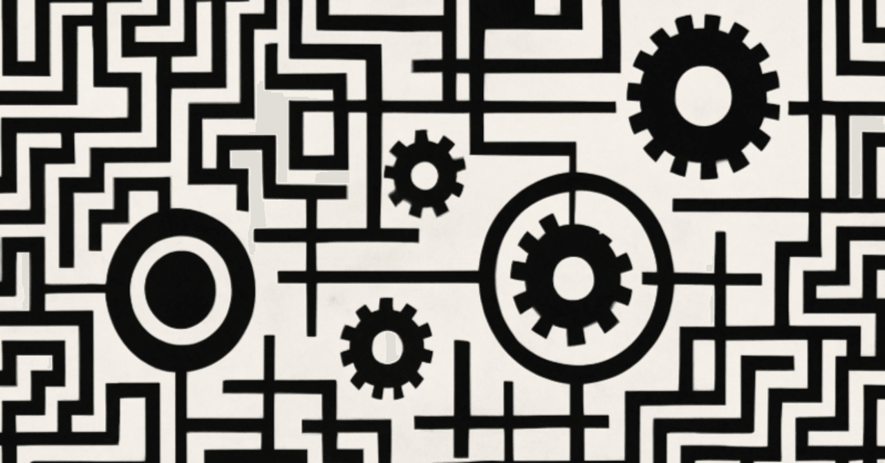 尼子猩庵「デーヴァダッタ」