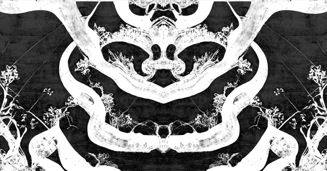 十三不塔「白蛇吐信」