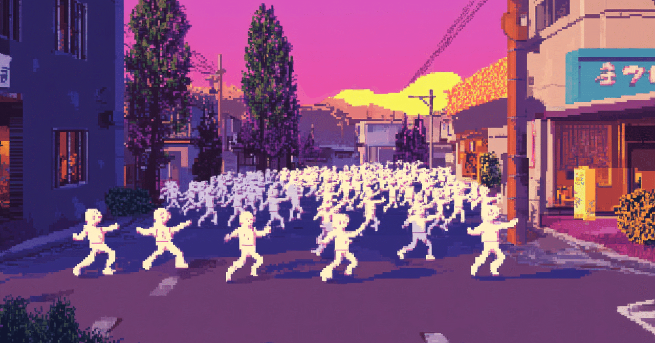 惑星ソラリスのラストの、びしょびしょの実家でびしょびしょの父親と抱き合うびしょびしょの主人公「君が代のオス」