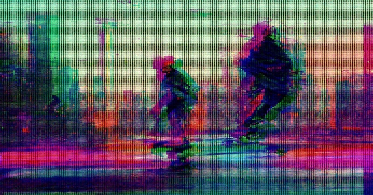 平大典「東京滑蹴祝祭〈トーキョージャムセッション〉」