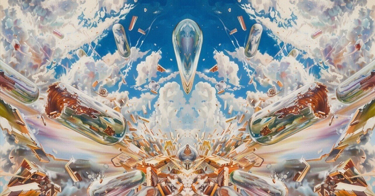 長谷川京「ルーザーズカンパニー」