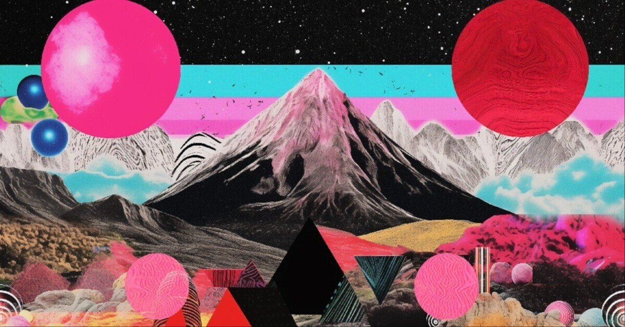 DJ SINLOW「伊豆」