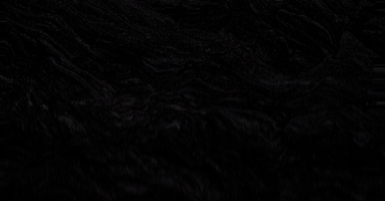 anon records, coming soon.