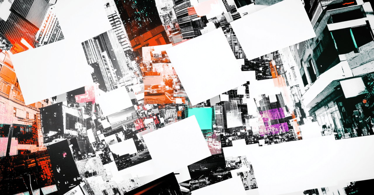 伊島糸雨「千年導記十篇」