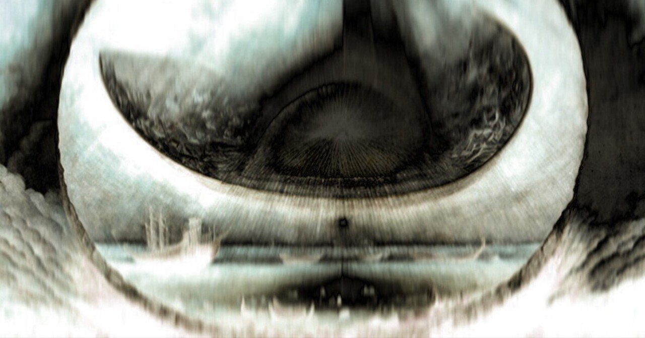 青島もうじき「サロゲート」