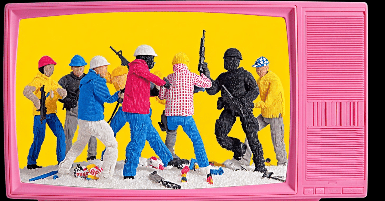 長谷川京「2050年やらかしちゃったエンジニアのテックブログ： 生存者ゼロ人のはずのデスゲームが、テスト不足が原因で生還率ほぼ100％になってしまったはなし@daikinfea」