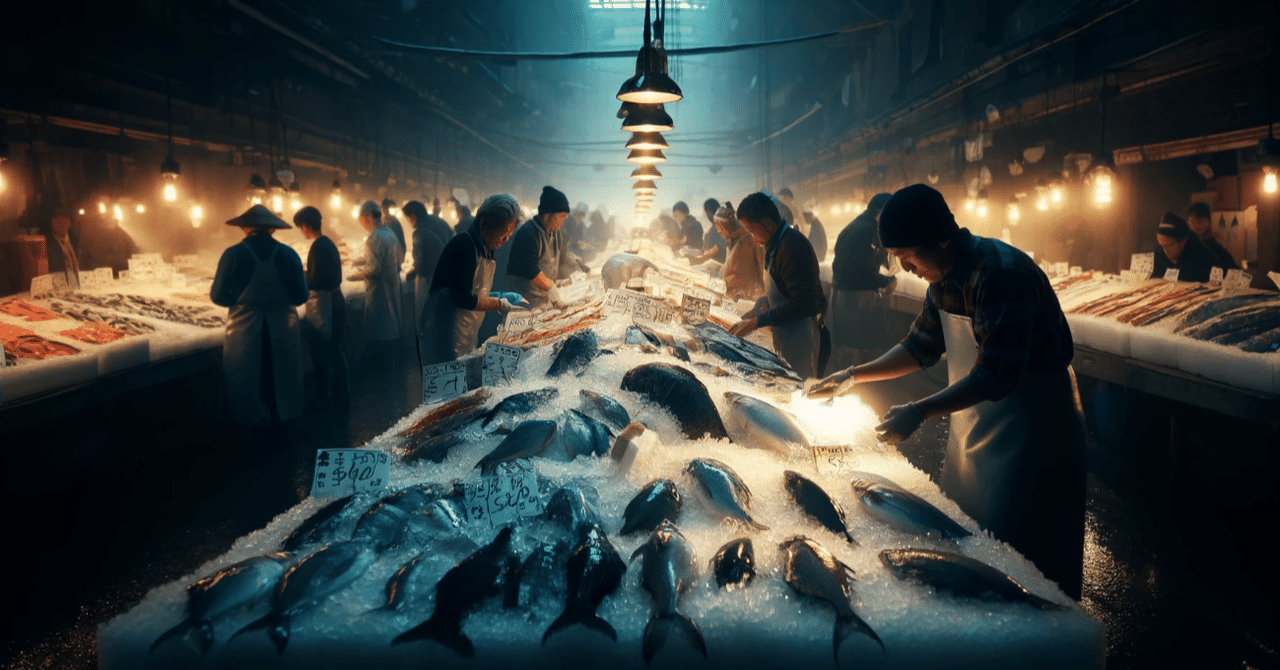 SCD「Zy7Qk9Bm2Xn」