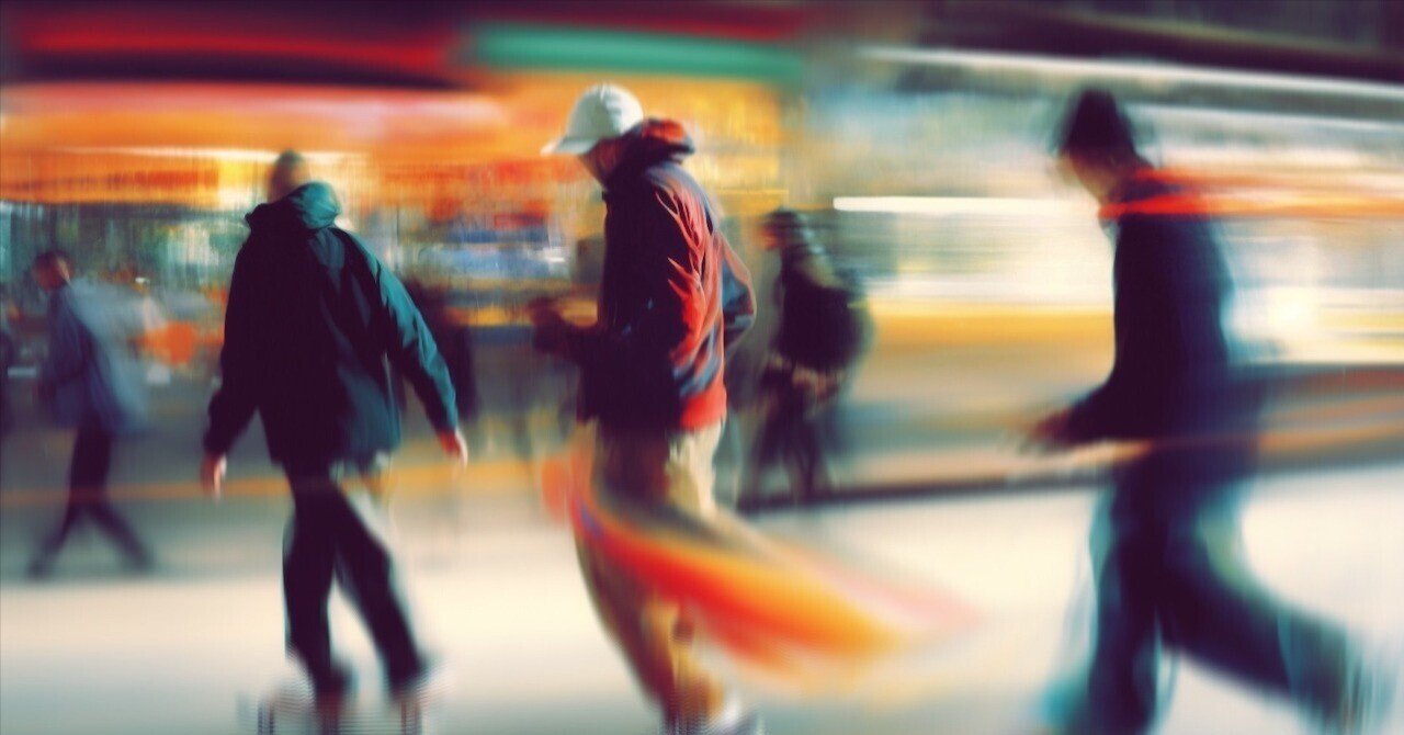 平大典「DUM　SKATER」