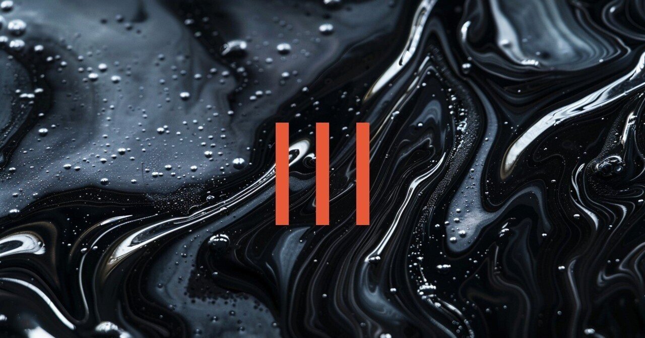 十三不塔「三枚つづきの地獄絵」