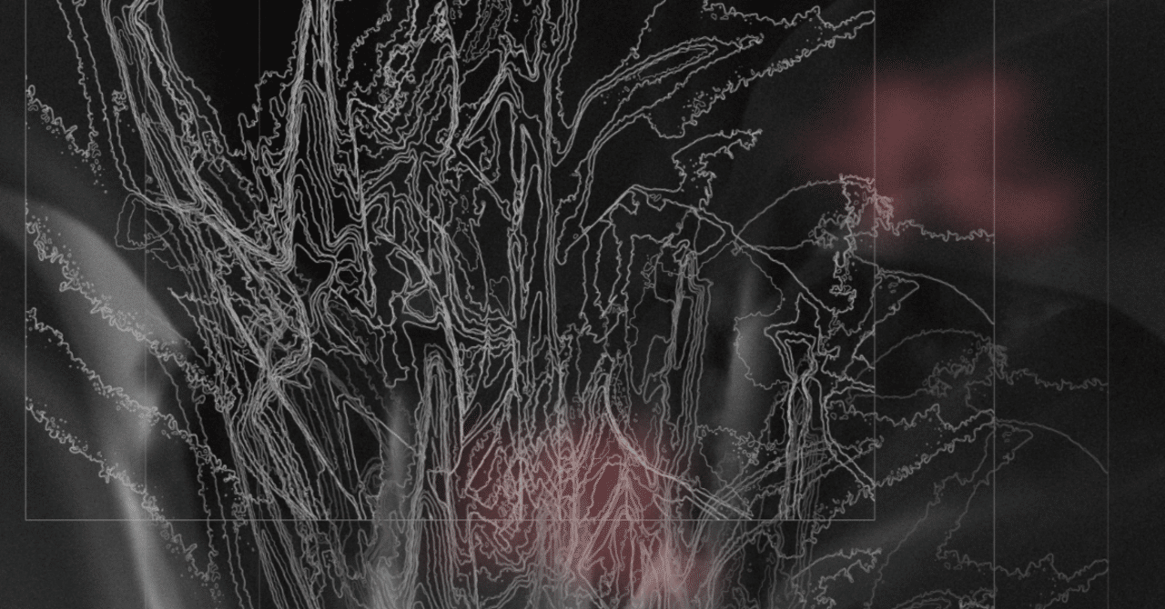 伊島糸雨『殕花遺説《ふうかいせつ》』