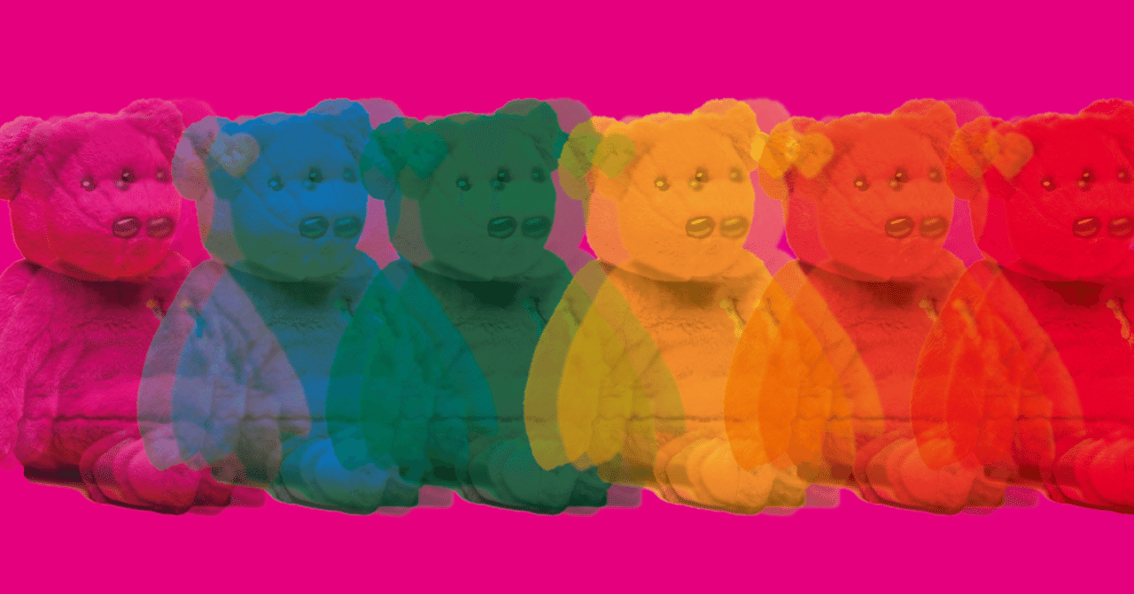 一田和樹「Internet of Weave　世界を売る男」