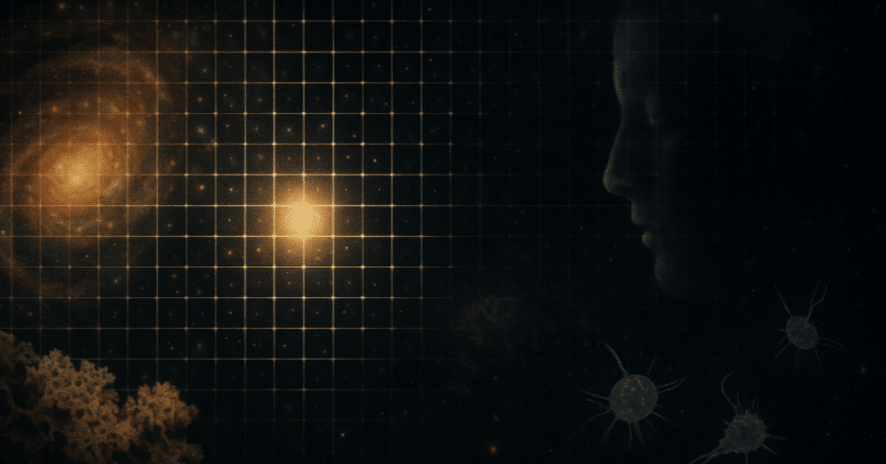 イシュマエル・ノヴォーク「骨壺に放り込まれた三つの紙片」