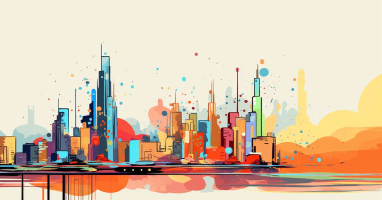 SF小説創作講座（よいこのanon press award 2023参加者向け）開催！　〈2024年1月13日開催〉