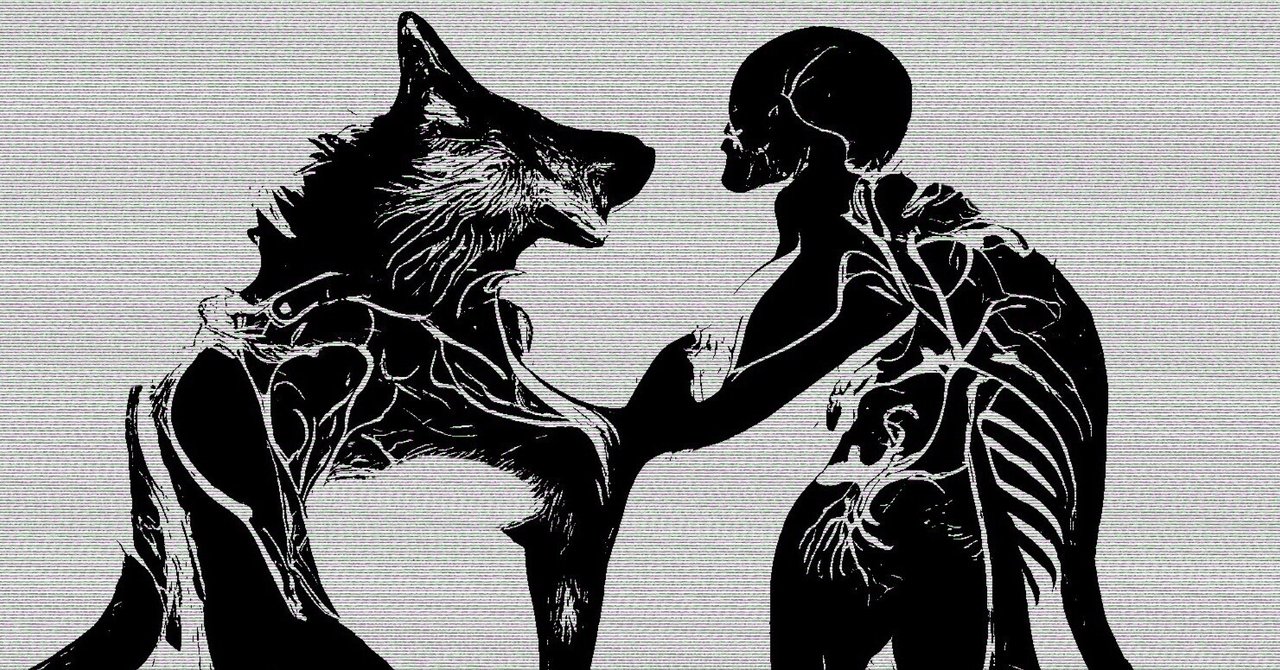 ジョイス・チング／紅坂紫・訳「失敗」