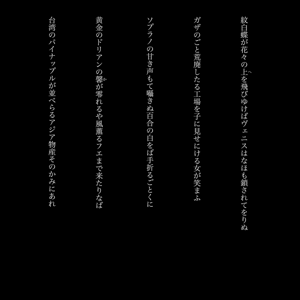 画像15