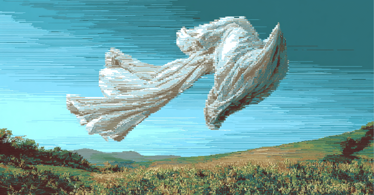 岡田麻沙「悪徳令嬢に転生したけど、コンテキストウィンドウがドレスの裾より長いようですわ」