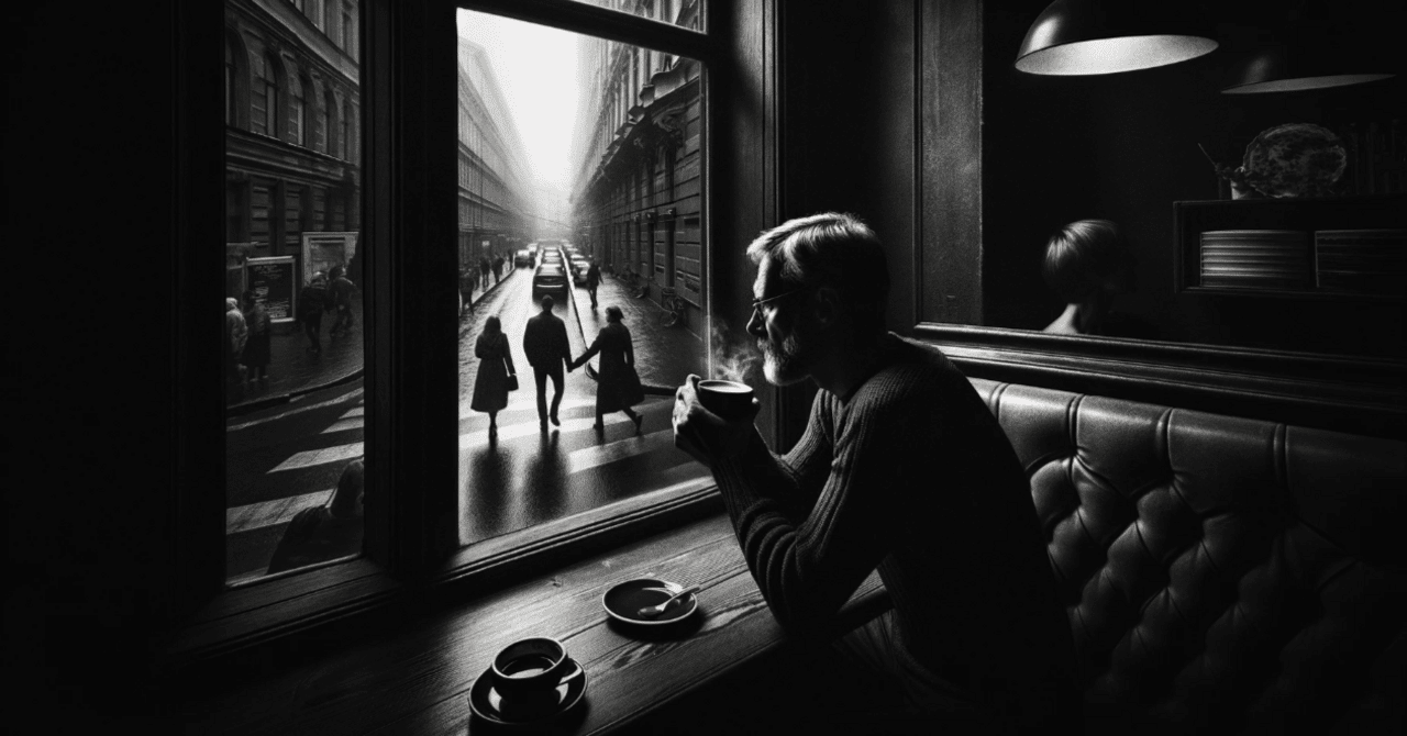 佐川恭一「最高の夏」