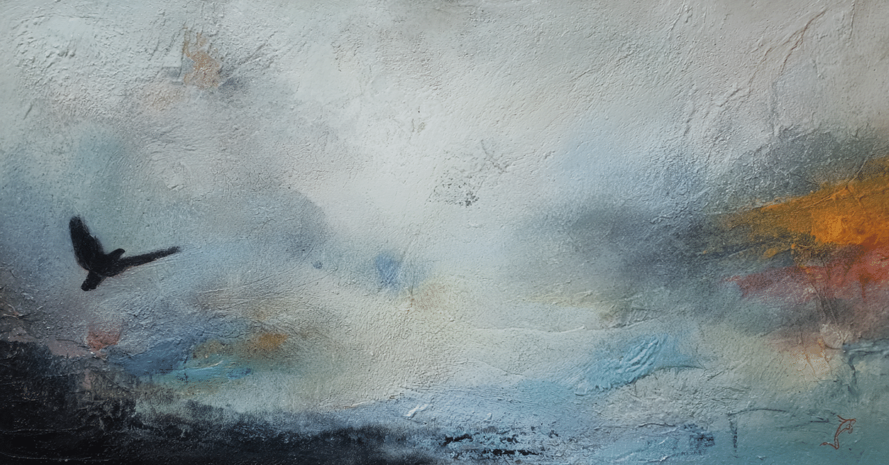 伊藤なむあひ「麼麼んが麼」