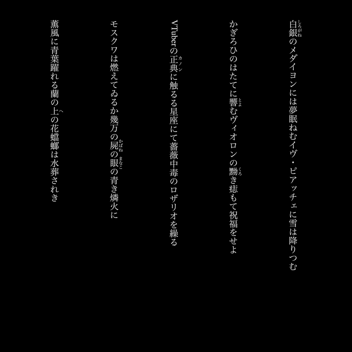 画像15