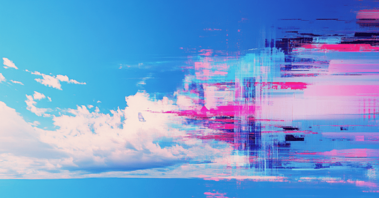 惑星ソラリスのラストの、びしょびしょの実家でびしょびしょの父親と抱き合うびしょびしょの主人公「オオタニ・ピープルの逆襲」