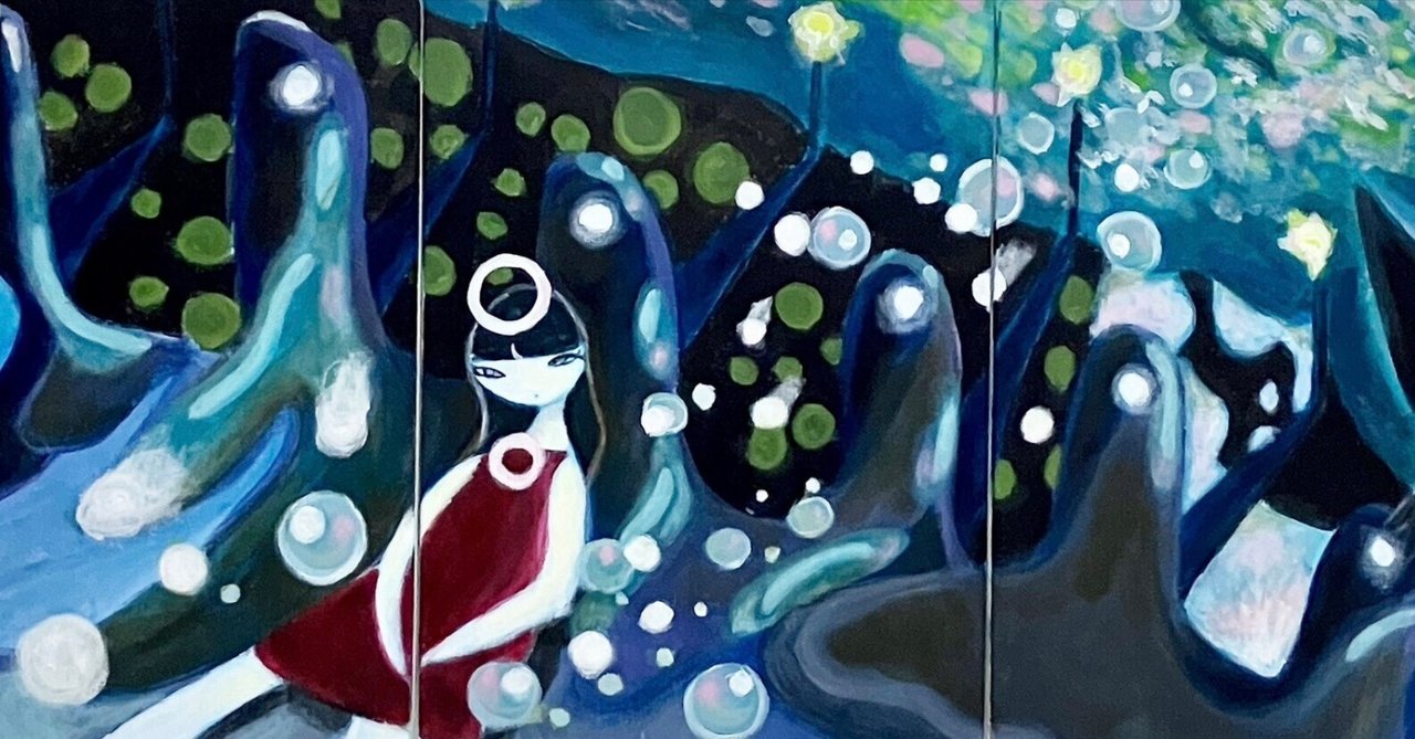 （Lemon―2℃）「ここで生まれたことがある」