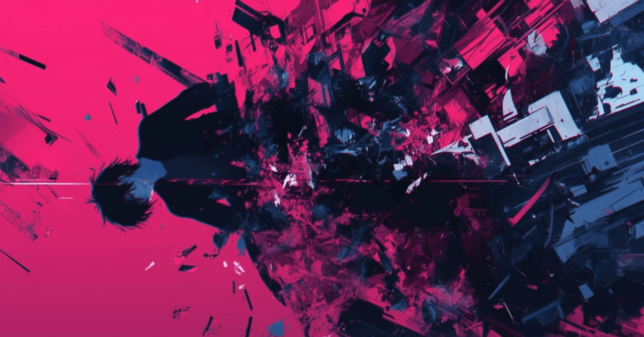 内田ウ3「陽の当たってる部分だけあったかい」