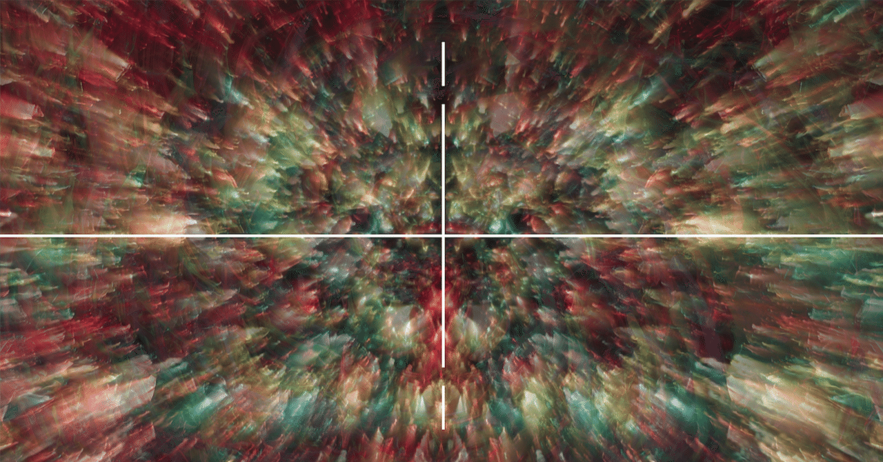 惑星ソラリスのラストの、びしょびしょの実家でびしょびしょの父親と抱き合うびしょびしょの主人公「カナリヤ 漫才「科学者」」