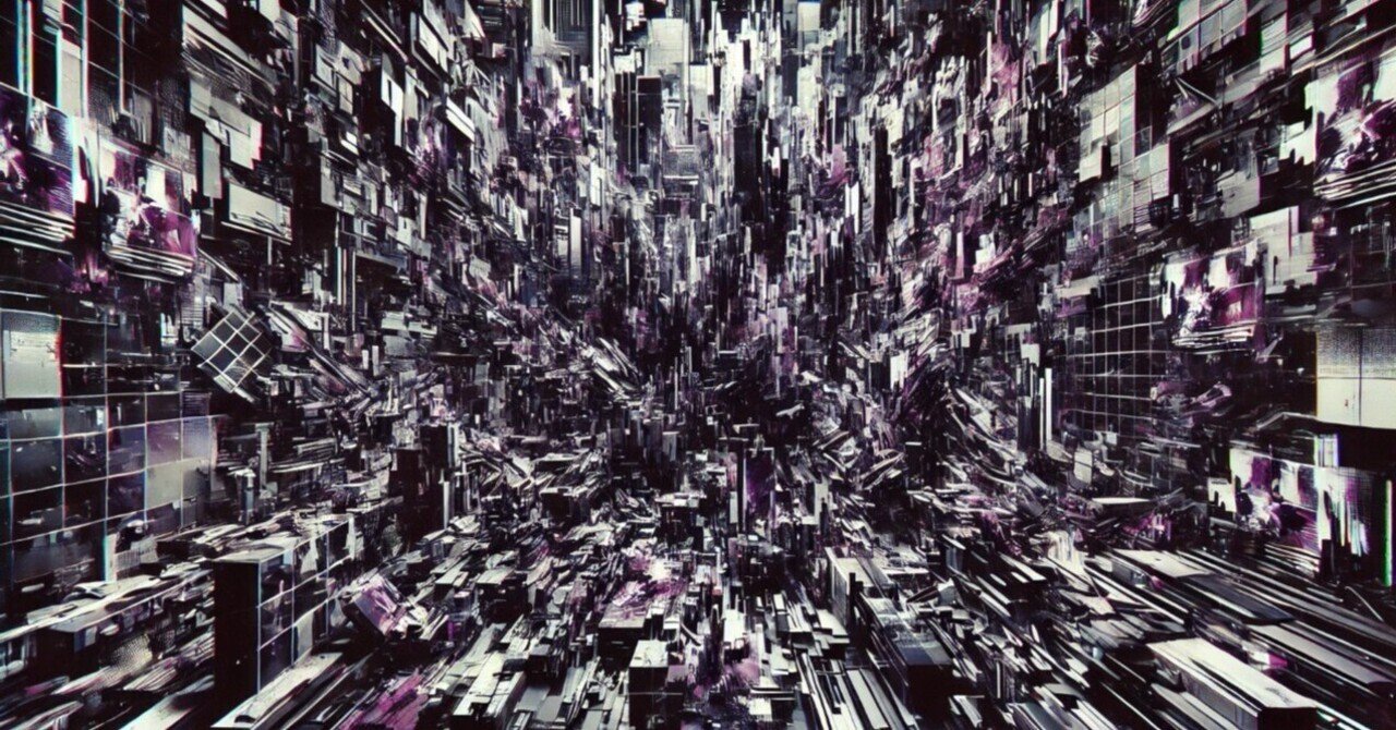 桜井夕也「DEMIGOD」