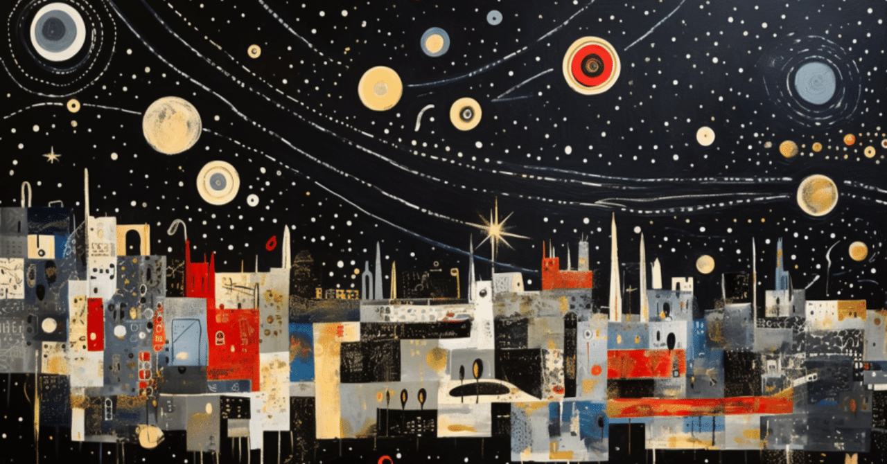 水町綜「露豪館殺人事件」