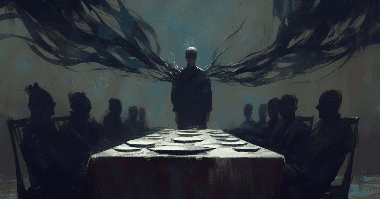 水町綜「情熱！　激闘！　グルメバトラー・ポルコ！」