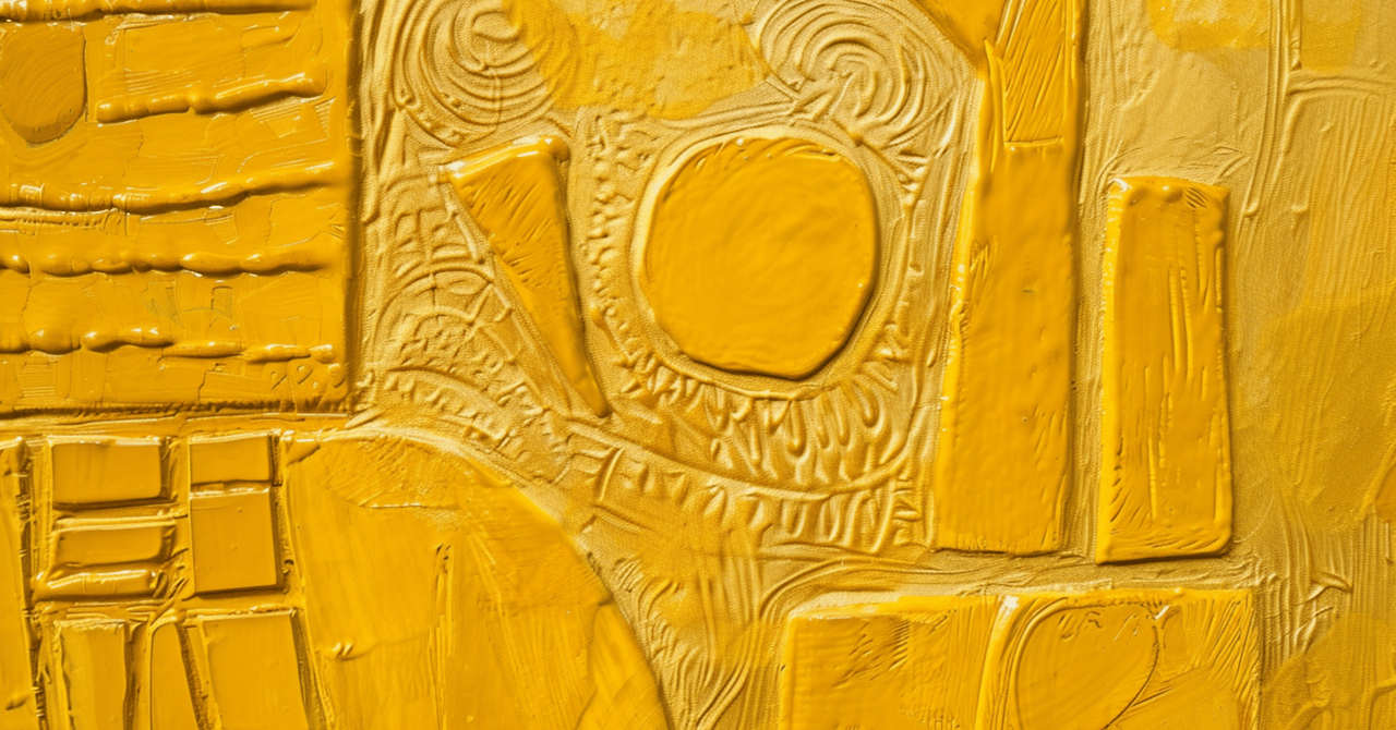 染水翔太「金玉」