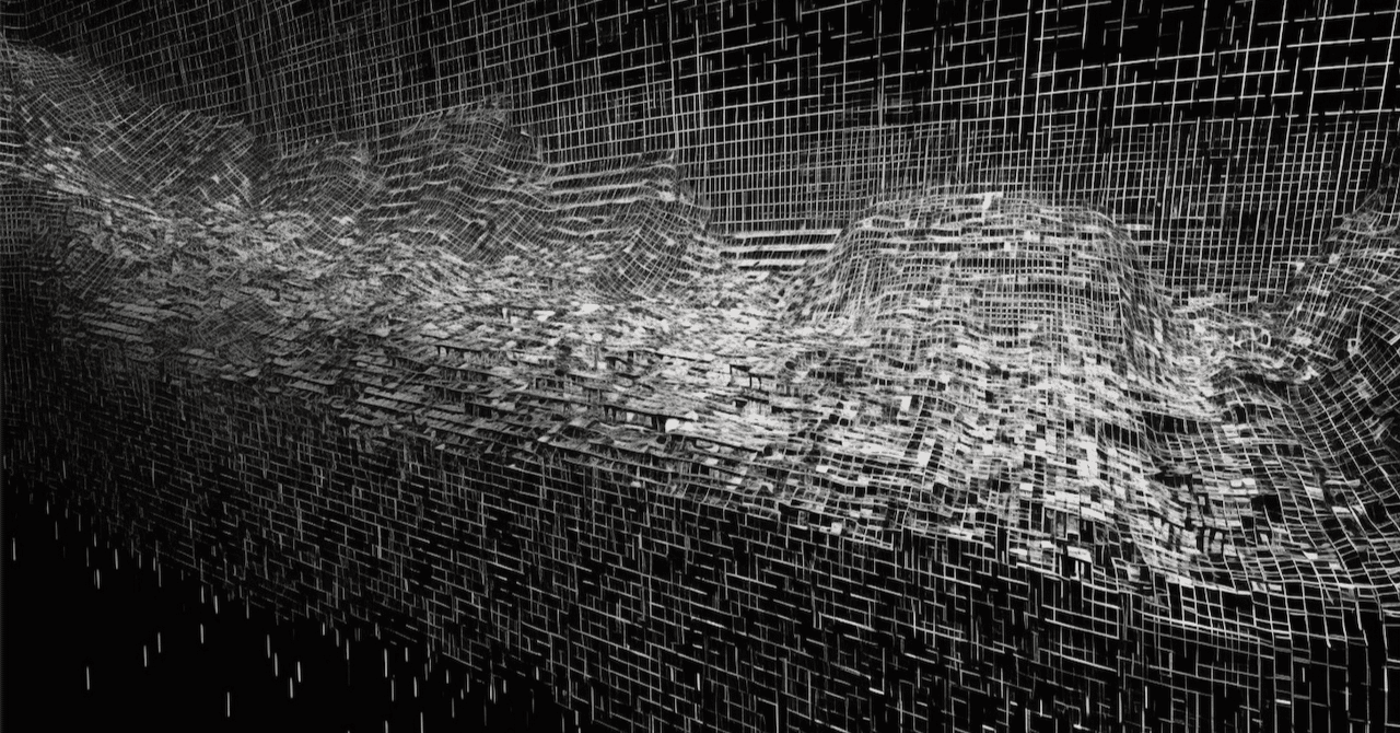 長谷川京「EXO2100決勝_五年目の真実_最終版_本当の決定稿_完成バージョン.xls」