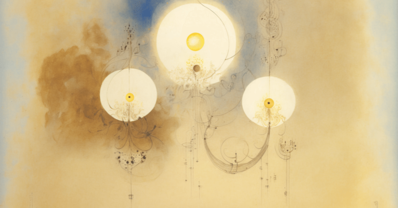 真壁潜熱「幻燈の墓標」