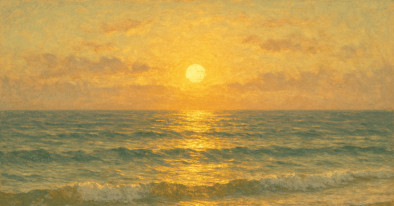 惑星ソラリスのラストの、びしょびしょの実家でびしょびしょの父親と抱き合うびしょびしょの主人公「ワン・ペニス・アフター・アナザー」