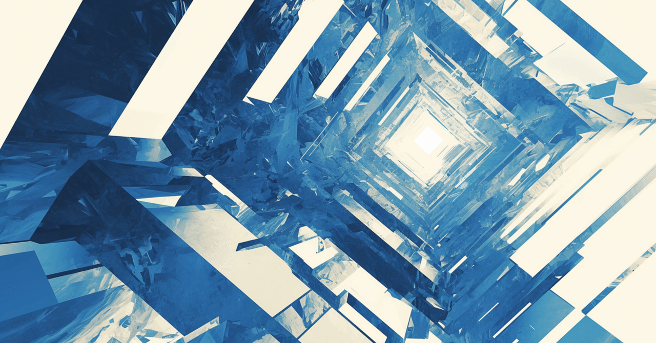 平大典「オブ・セル」