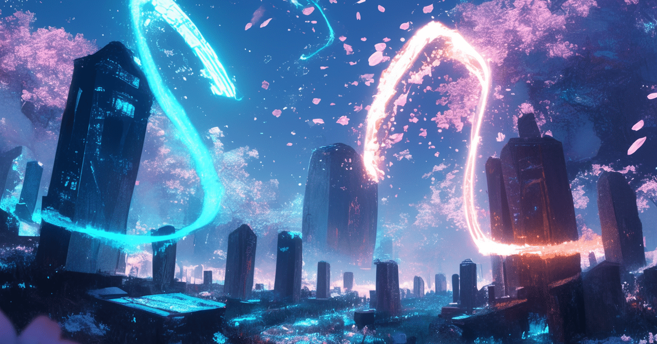 藤城タクヤ「霊体温度、37.8℃」