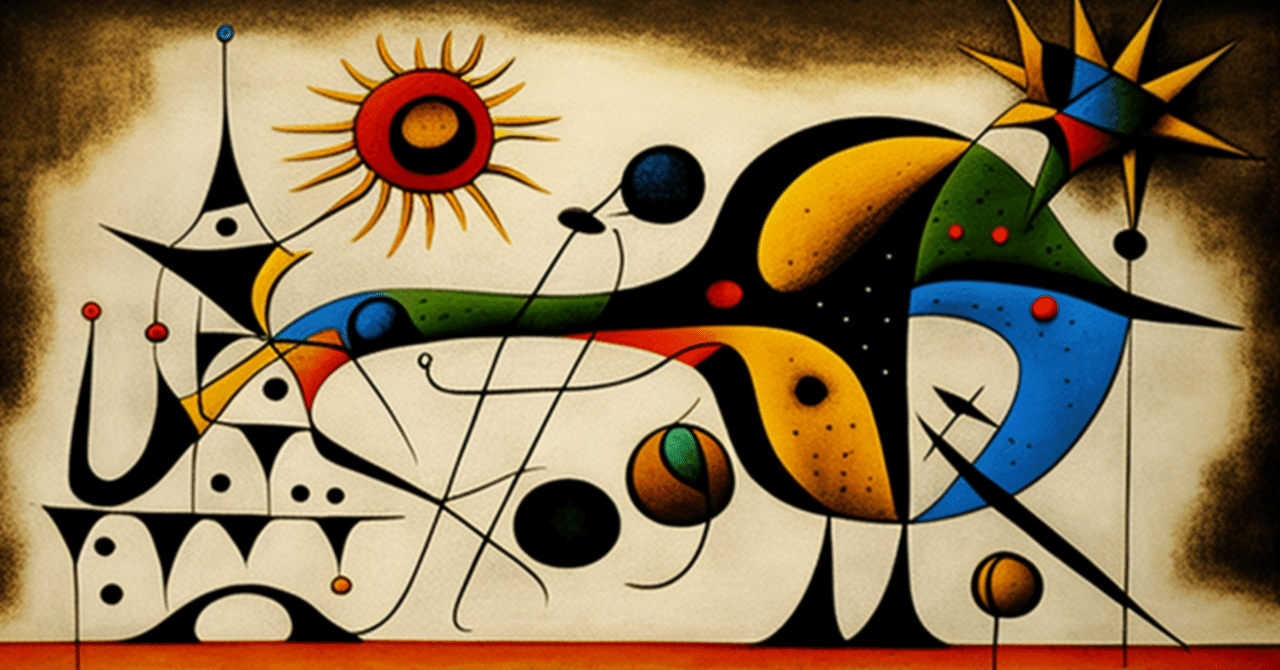 小出図形「今夏一番の感動作」