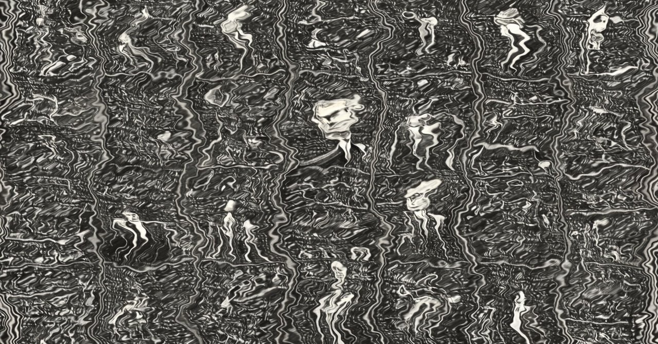 長谷川京「障害報告： システム不具合により、内閣総理大臣が40万人に激増した事象について」