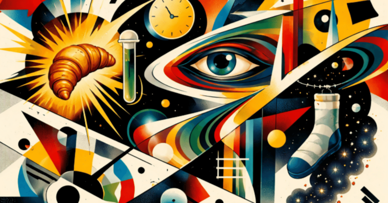 佐藤ふゆ「ショートショートを3つ」