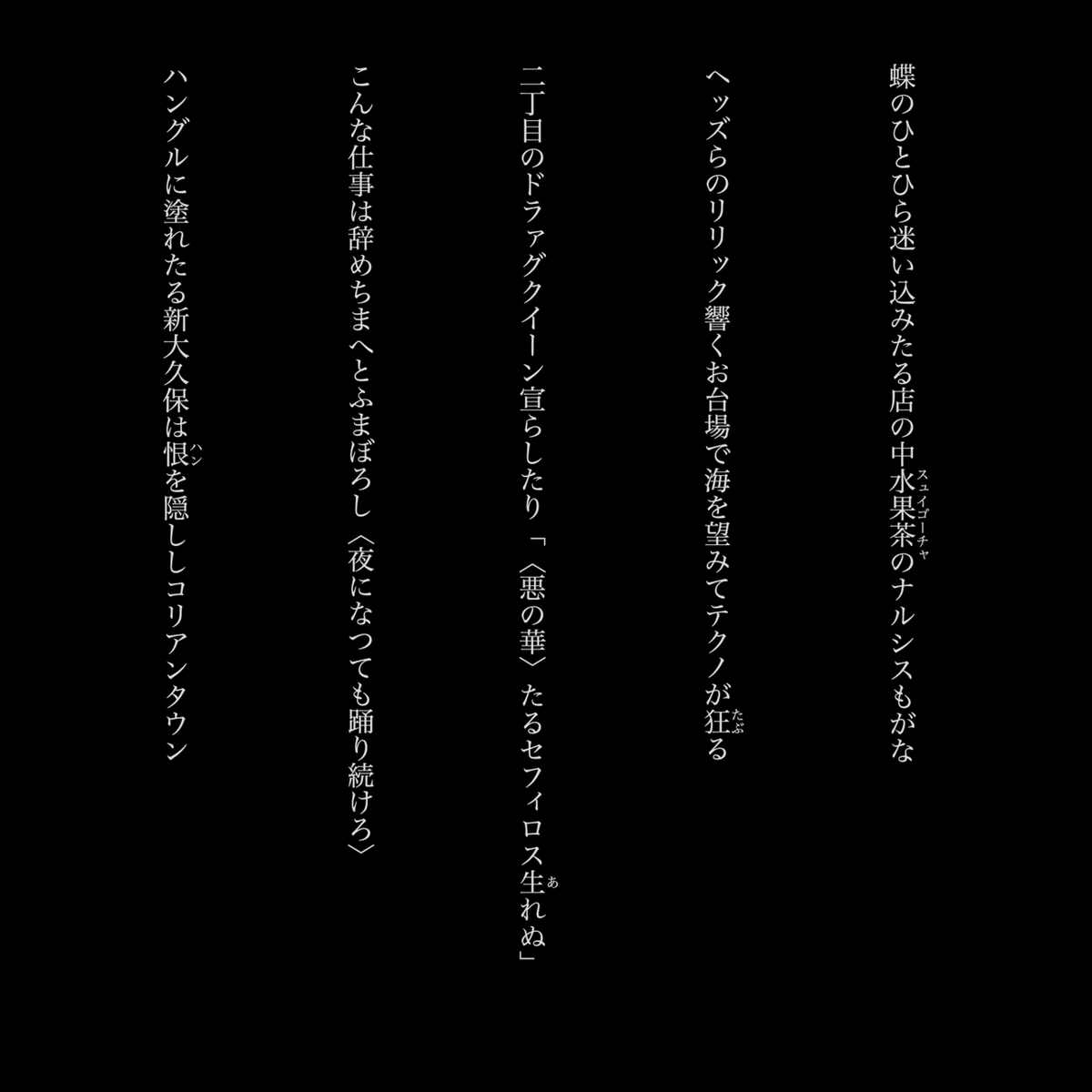 画像15