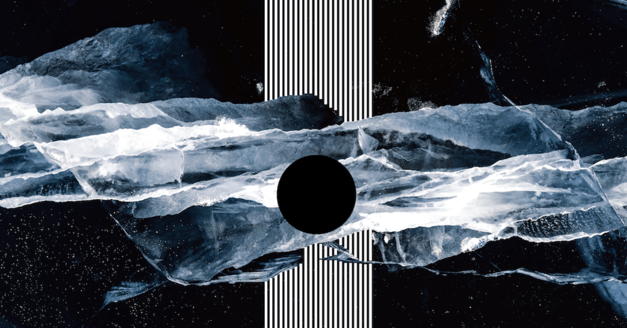 ヨアヒム・ヘインダーマンズ／紅坂紫・訳「コンと窪地の衛兵」