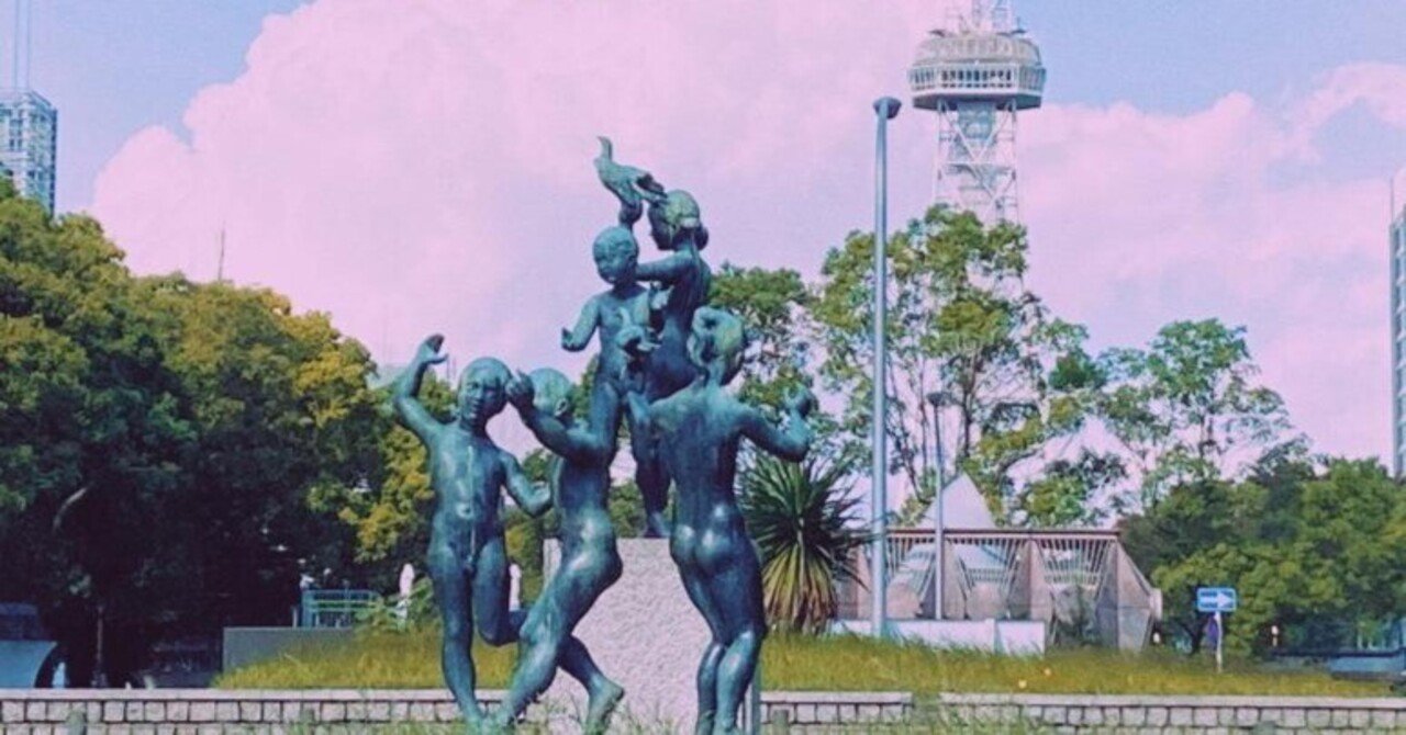 惑星ソラリスのラストの、びしょびしょの実家でびしょびしょの父親と抱き合うびしょびしょの主人公「チンポジ」