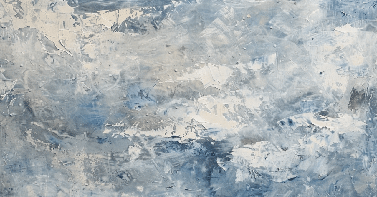 青島もうじき「エンジェル・メーター」